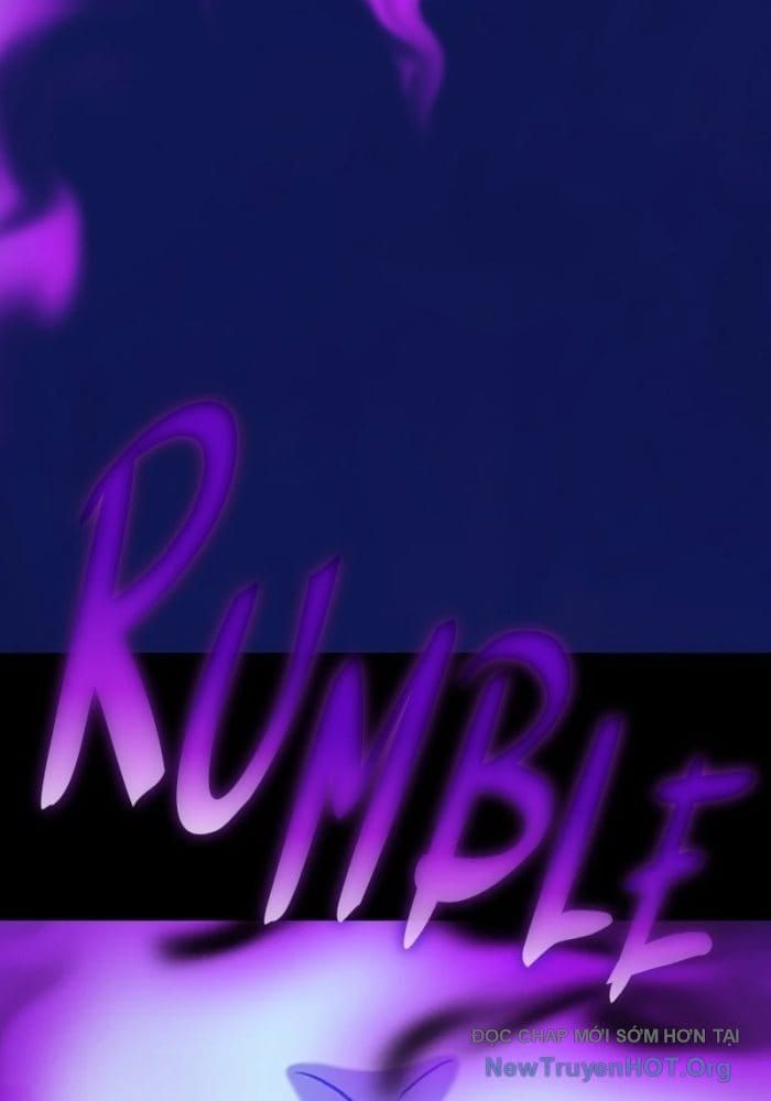 Chapter 181.5 trang 137