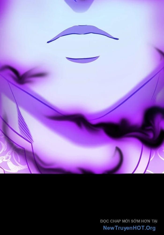 Chapter 181.5 trang 138