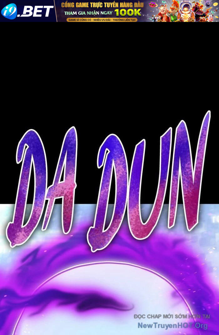 Chapter 181.5 trang 139