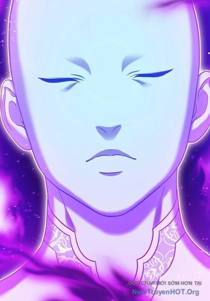 Chapter 181.5 trang 140