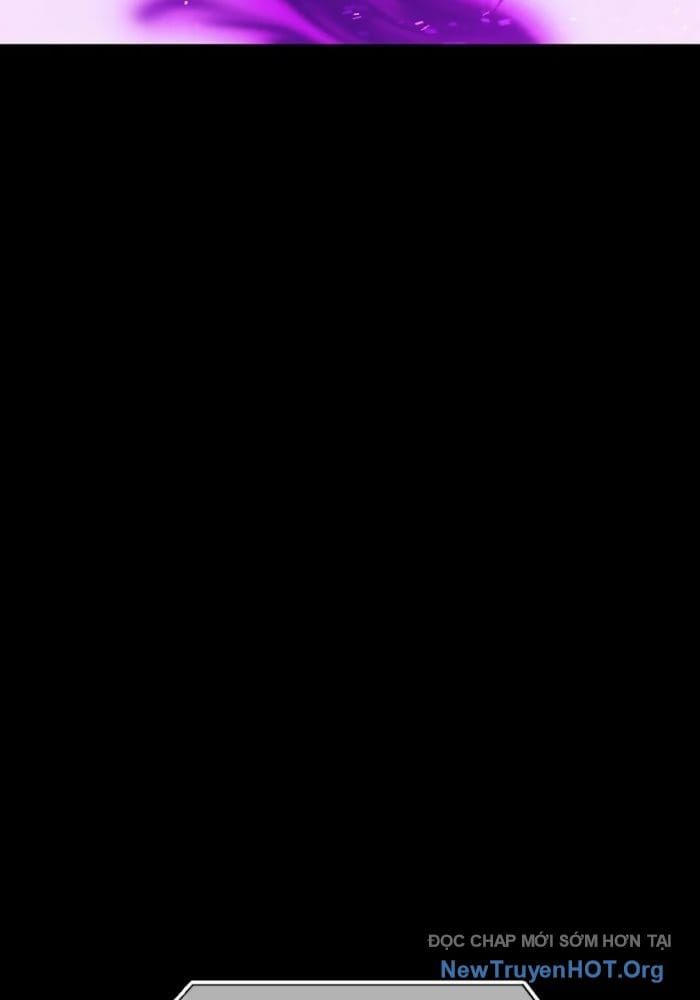 Chapter 181.5 trang 141
