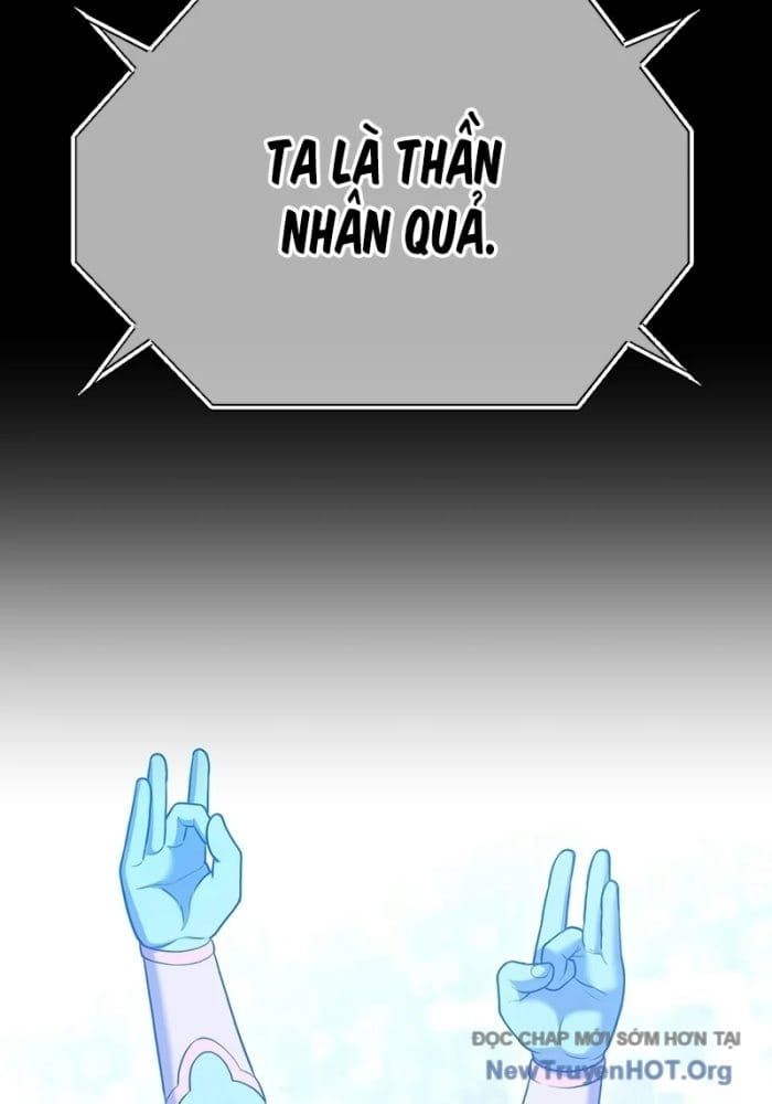 Chapter 181.5 trang 142