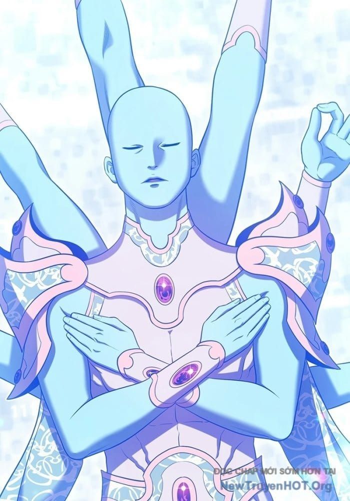 Chapter 181.5 trang 143