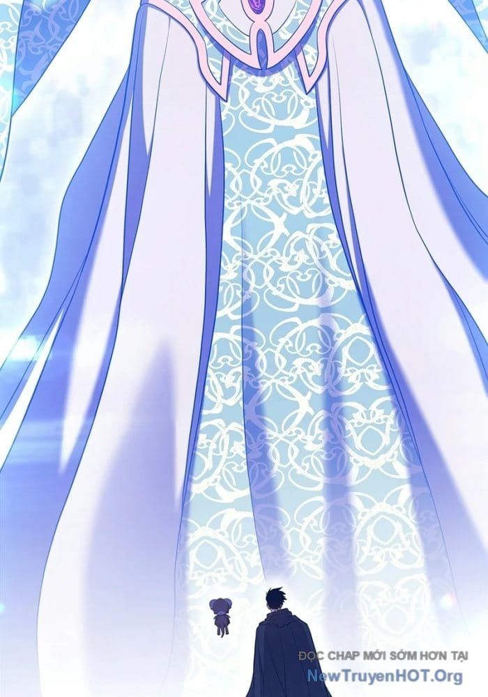 Chapter 181.5 trang 144