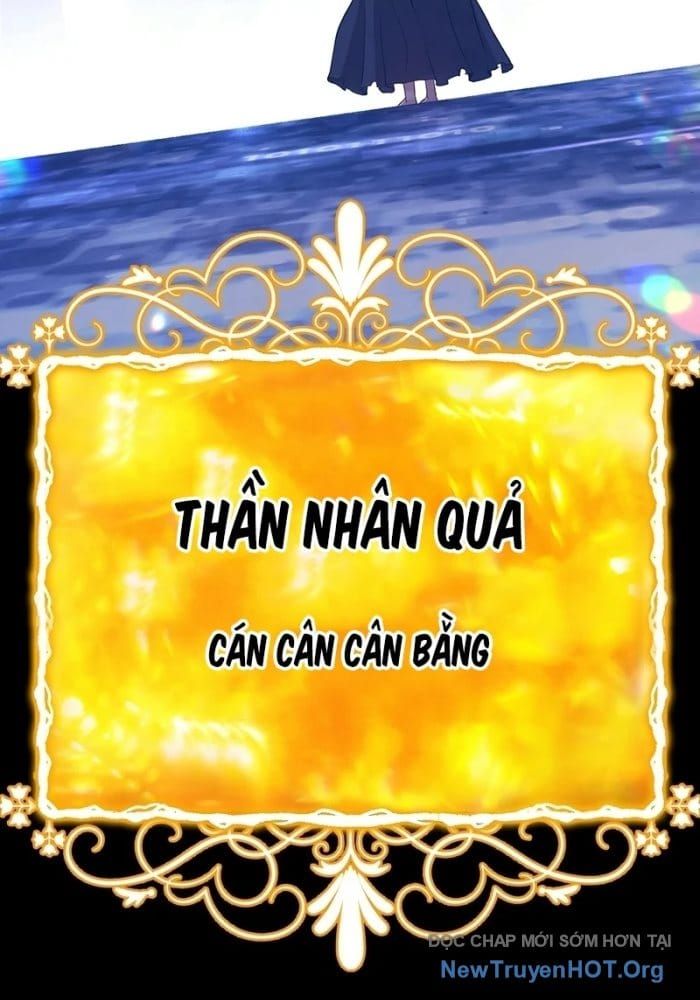 Chapter 181.5 trang 145