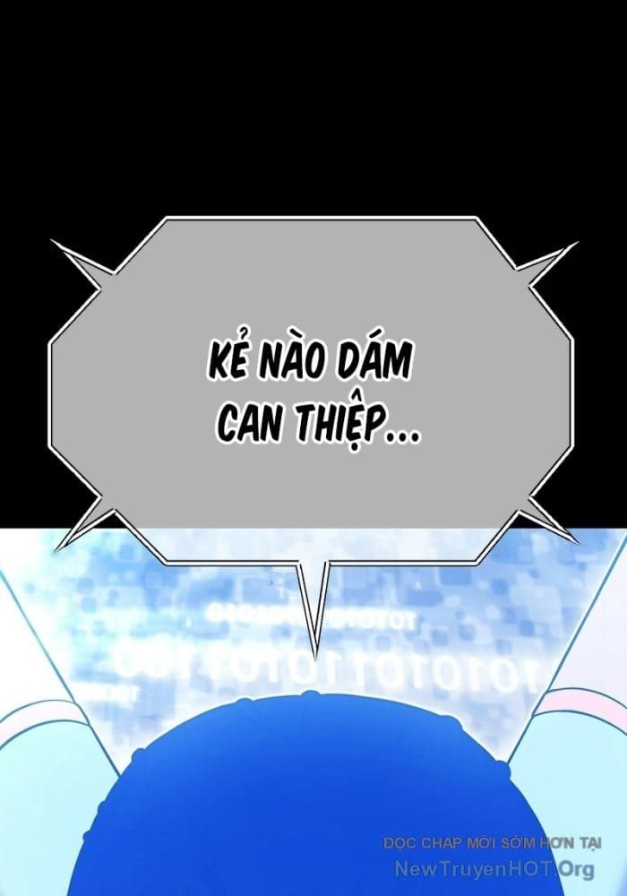 Chapter 181.5 trang 146