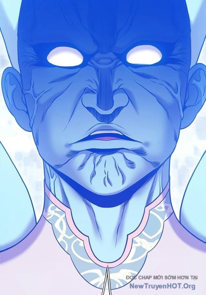 Chapter 181.5 trang 147