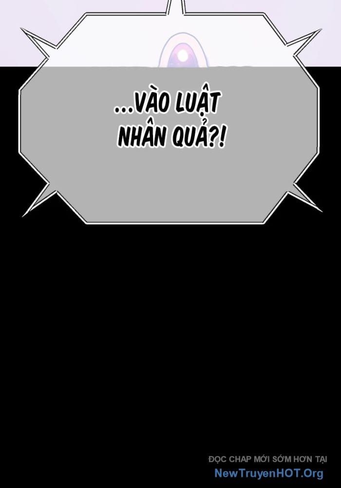 Chapter 181.5 trang 148