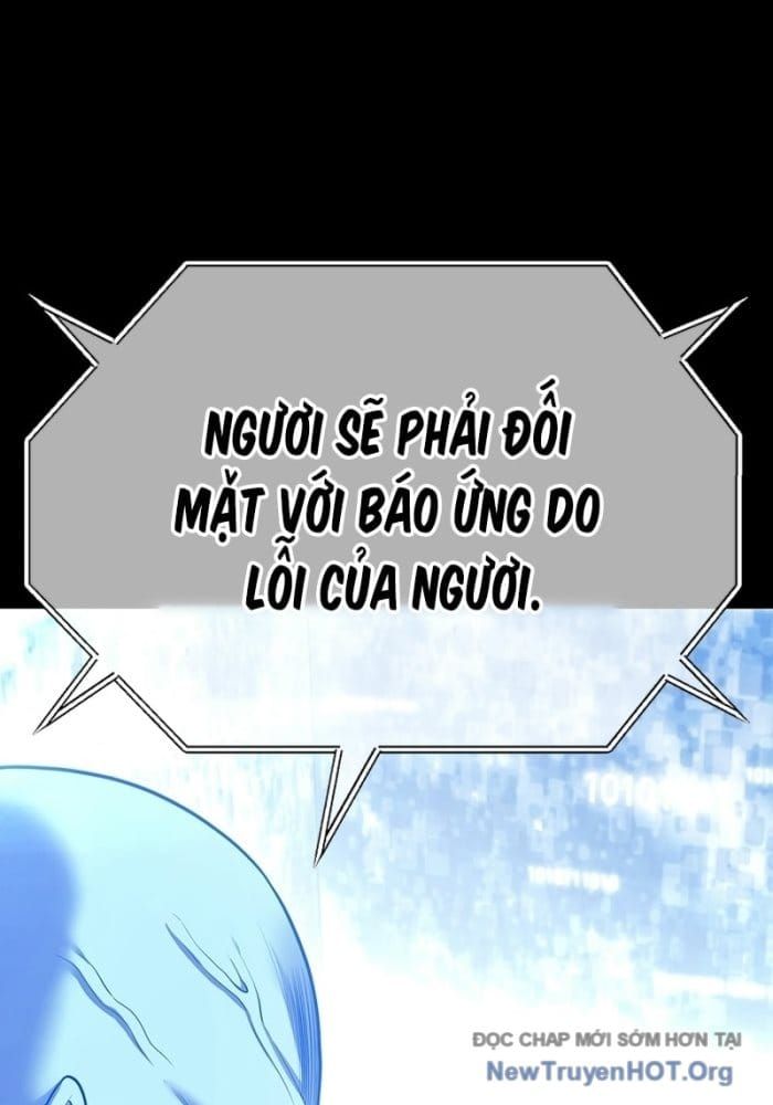 Chapter 181.5 trang 149