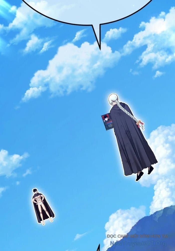 Chapter 181.5 trang 15