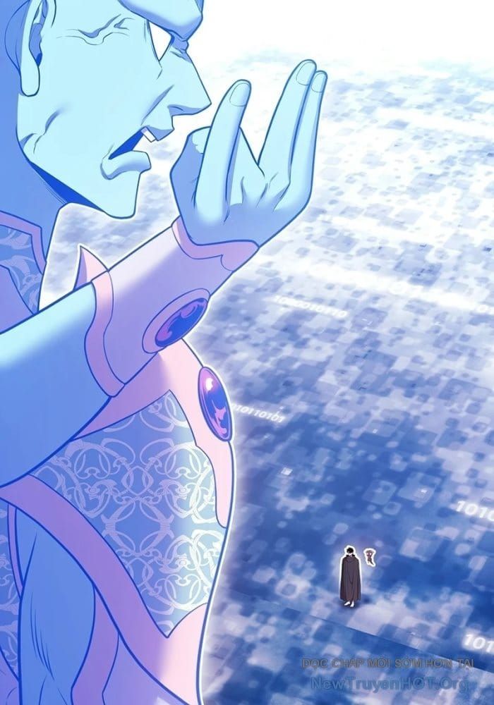 Chapter 181.5 trang 150