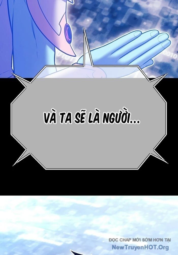 Chapter 181.5 trang 151