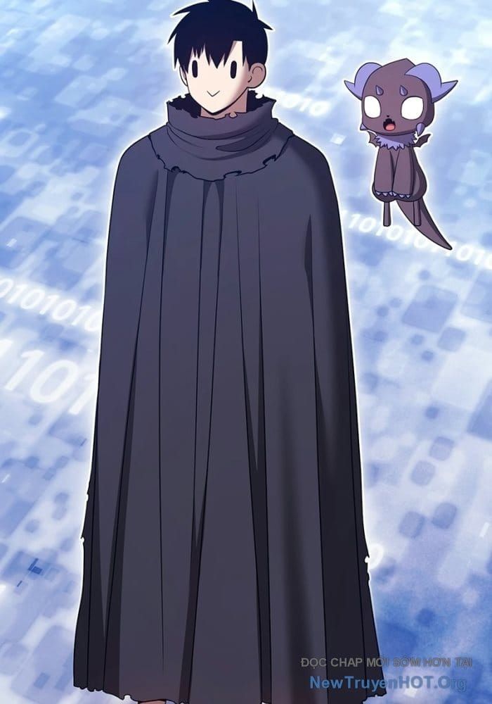 Chapter 181.5 trang 152