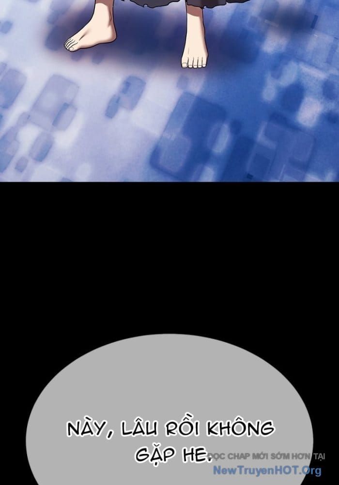 Chapter 181.5 trang 153