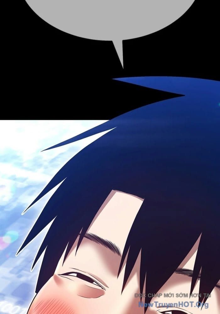 Chapter 181.5 trang 154