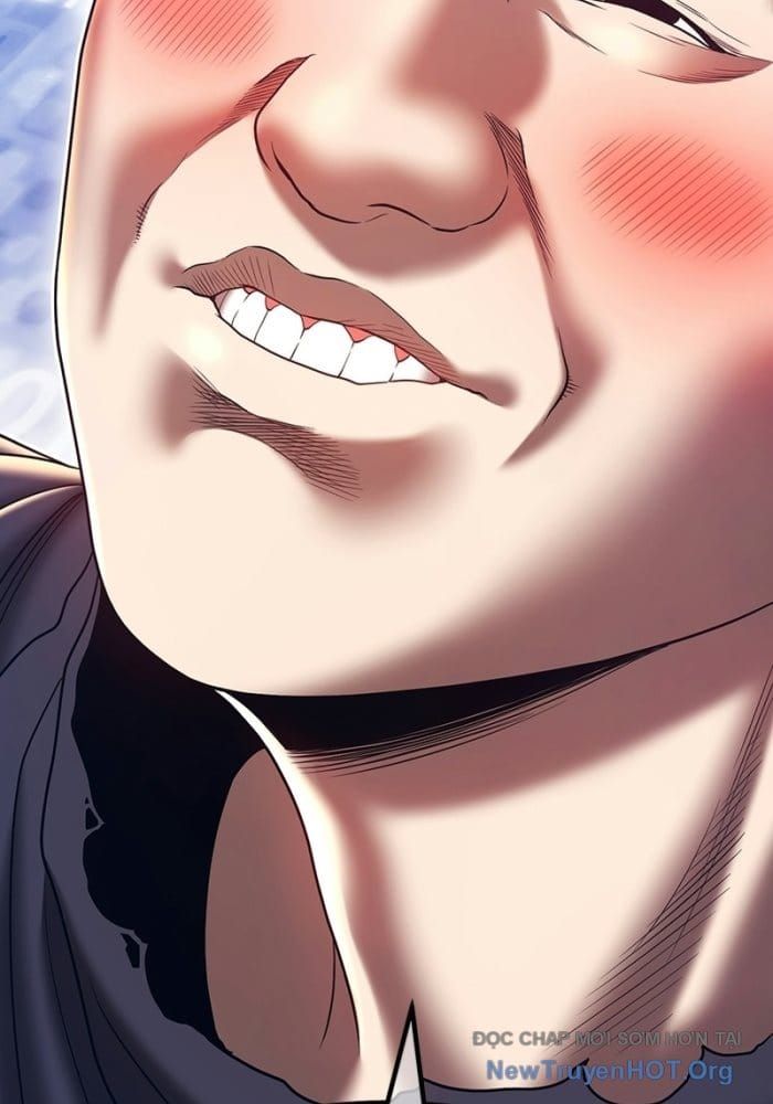 Chapter 181.5 trang 155