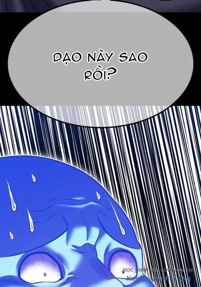 Chapter 181.5 trang 156