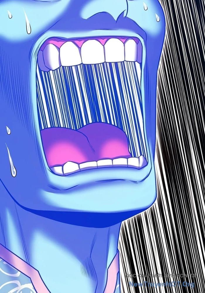 Chapter 181.5 trang 157