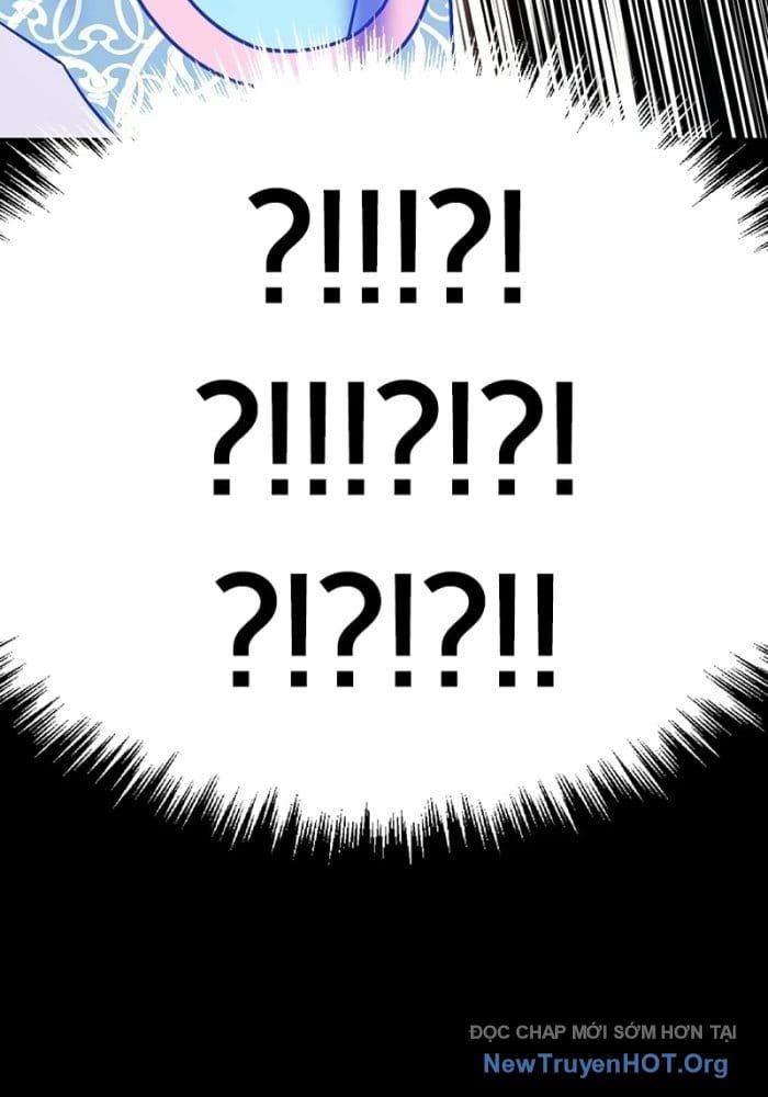 Chapter 181.5 trang 158