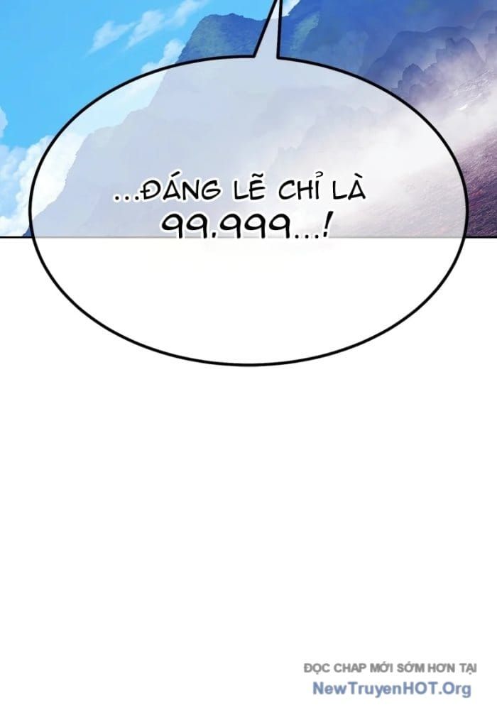 Chapter 181.5 trang 16