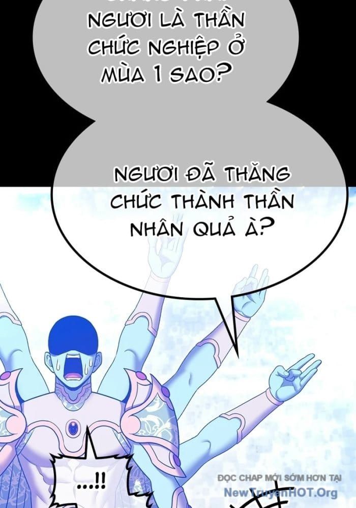 Chapter 181.5 trang 160