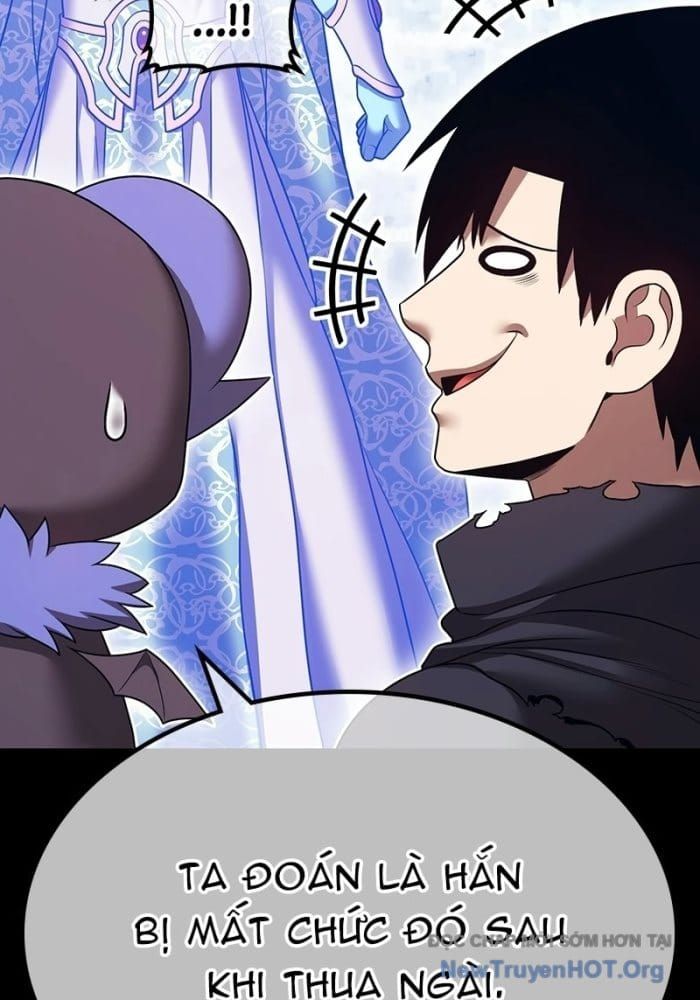 Chapter 181.5 trang 161