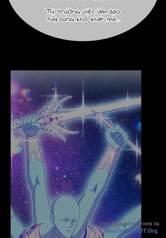 Chapter 181.5 trang 162