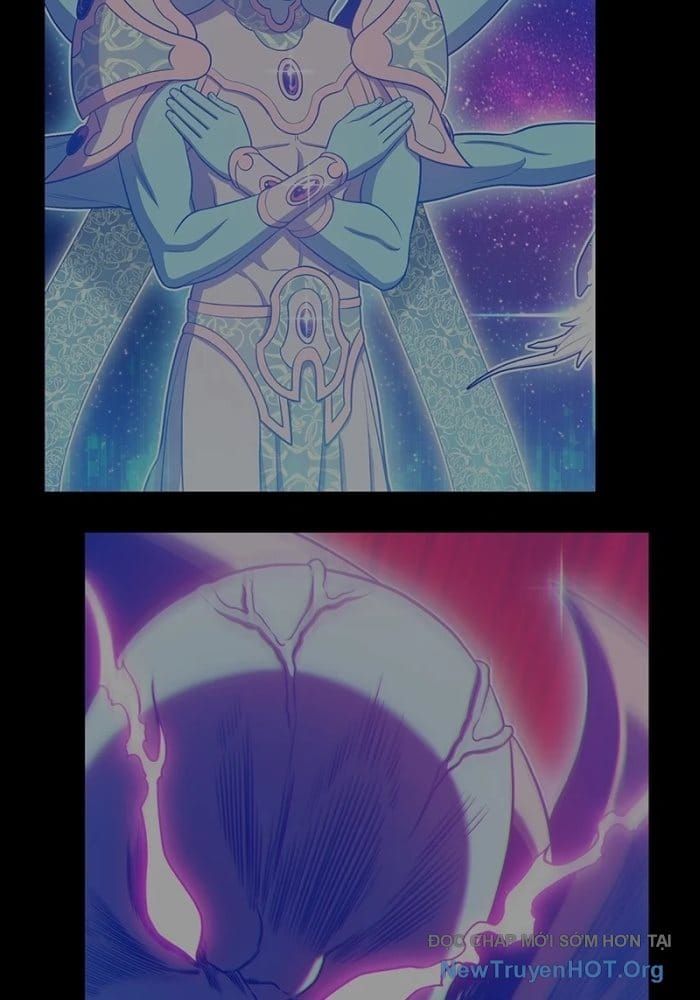 Chapter 181.5 trang 163