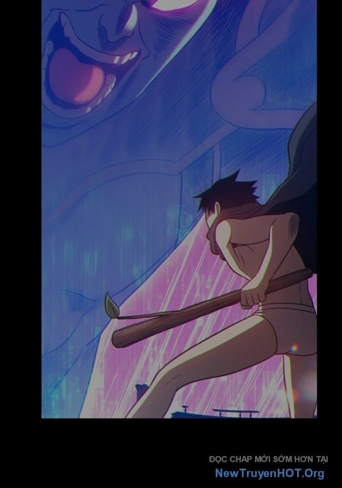 Chapter 181.5 trang 164