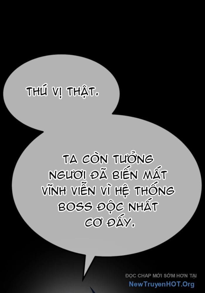 Chapter 181.5 trang 165