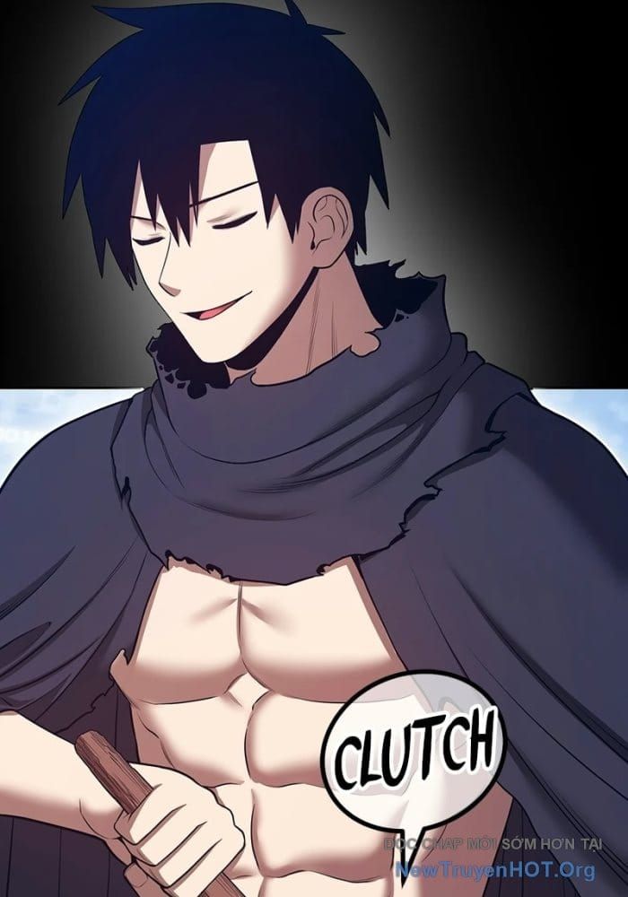 Chapter 181.5 trang 166