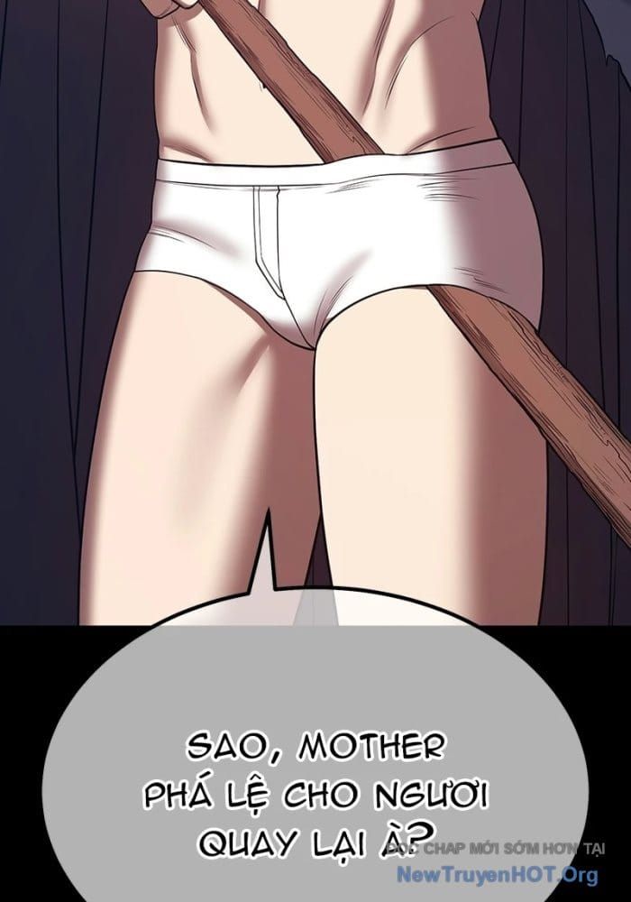 Chapter 181.5 trang 167