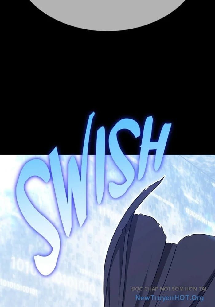Chapter 181.5 trang 168