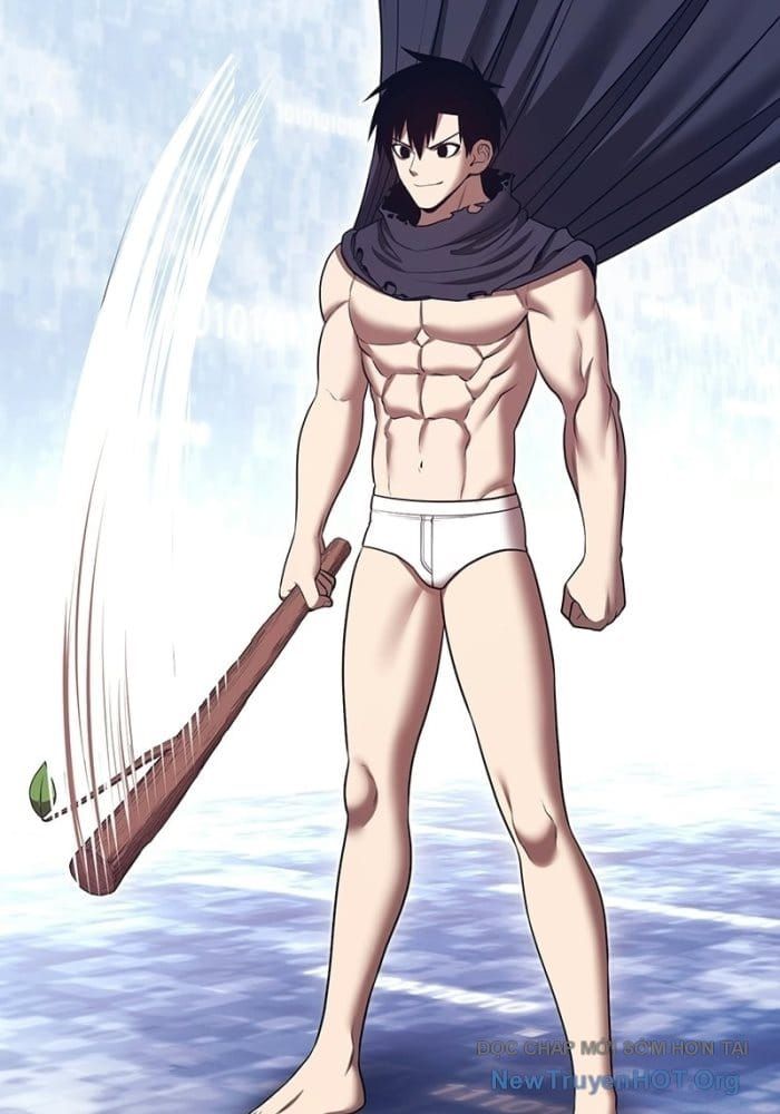 Chapter 181.5 trang 169