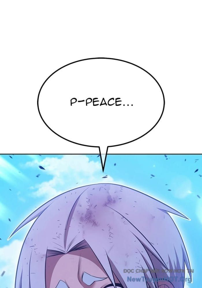 Chapter 181.5 trang 17