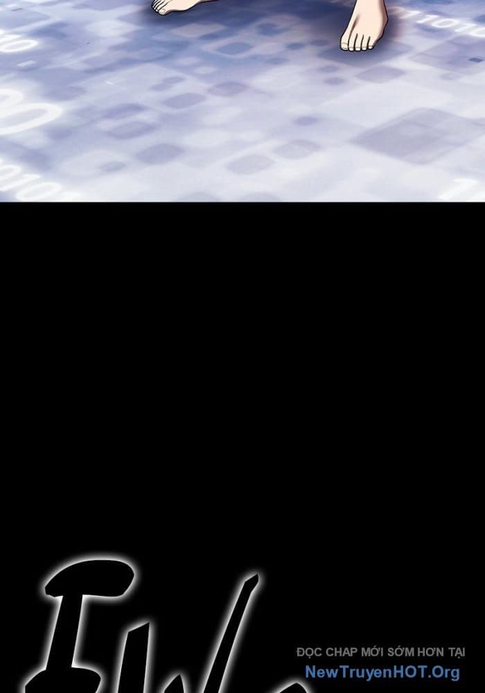 Chapter 181.5 trang 170