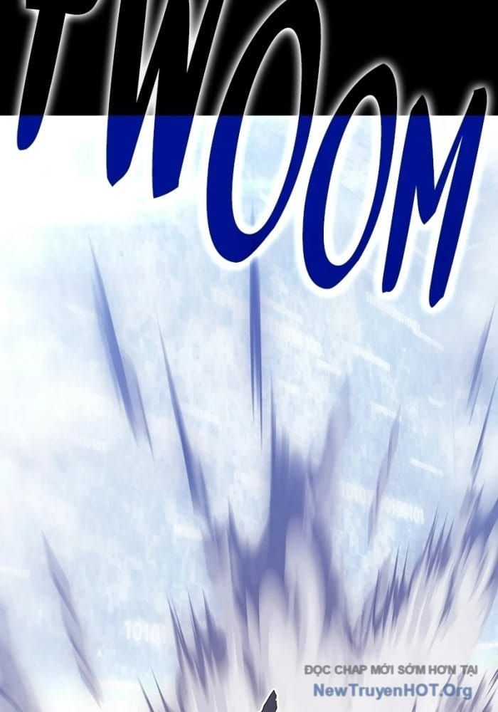 Chapter 181.5 trang 171