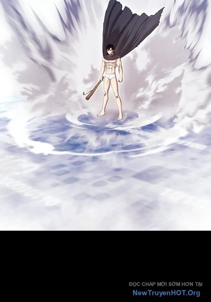 Chapter 181.5 trang 172