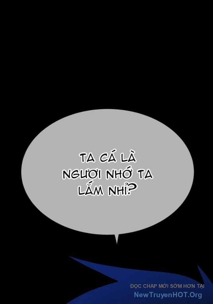 Chapter 181.5 trang 173