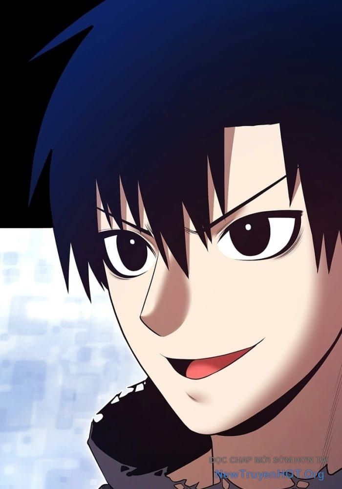 Chapter 181.5 trang 174