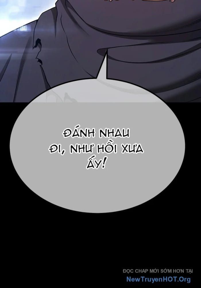 Chapter 181.5 trang 175