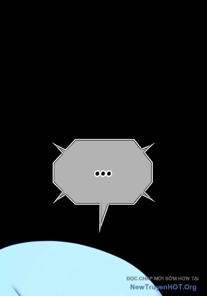 Chapter 181.5 trang 176