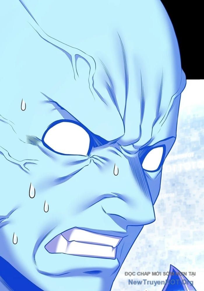 Chapter 181.5 trang 177