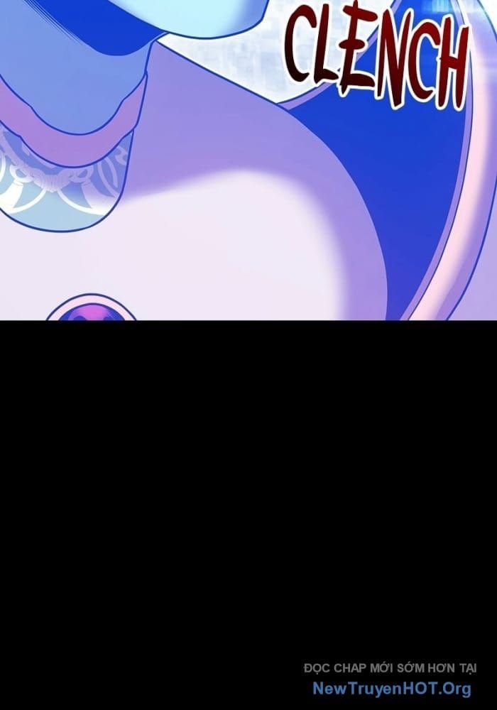 Chapter 181.5 trang 178