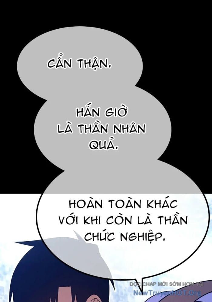 Chapter 181.5 trang 179