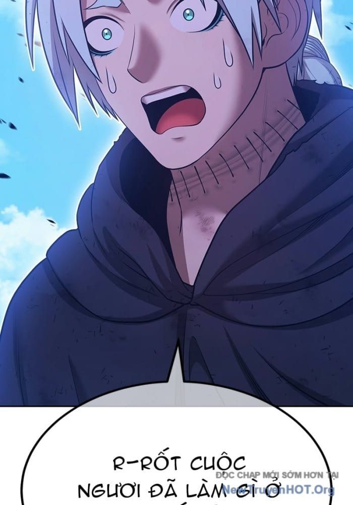 Chapter 181.5 trang 18