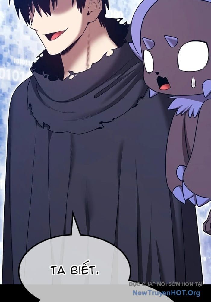 Chapter 181.5 trang 180