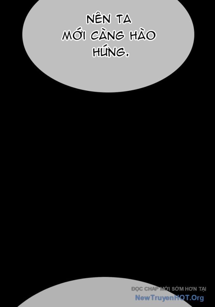 Chapter 181.5 trang 181