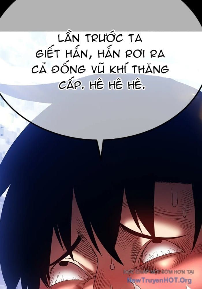 Chapter 181.5 trang 182