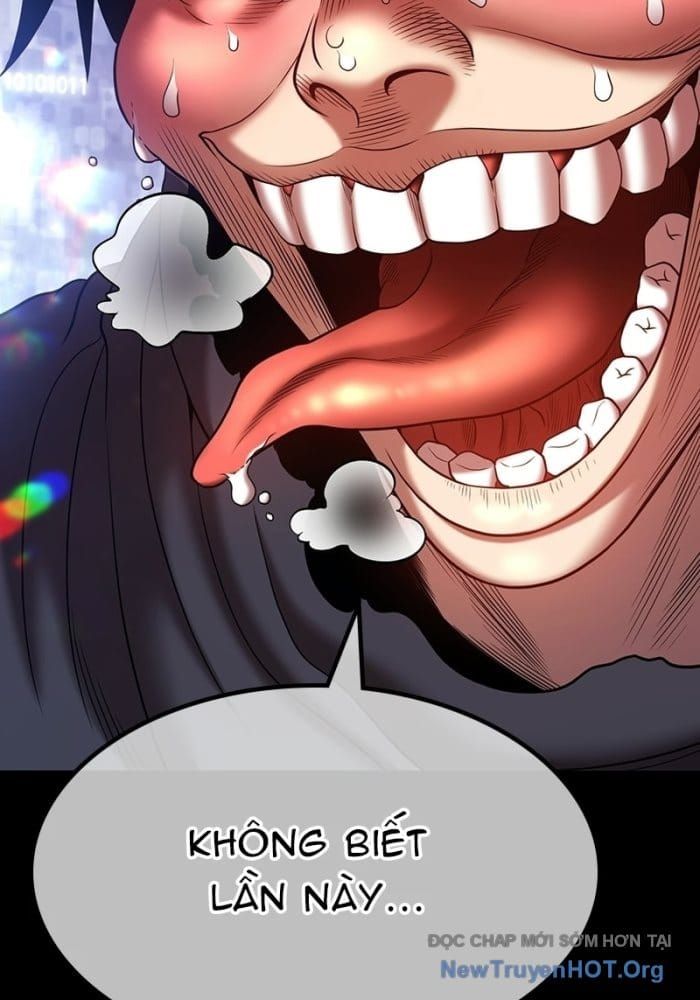 Chapter 181.5 trang 183